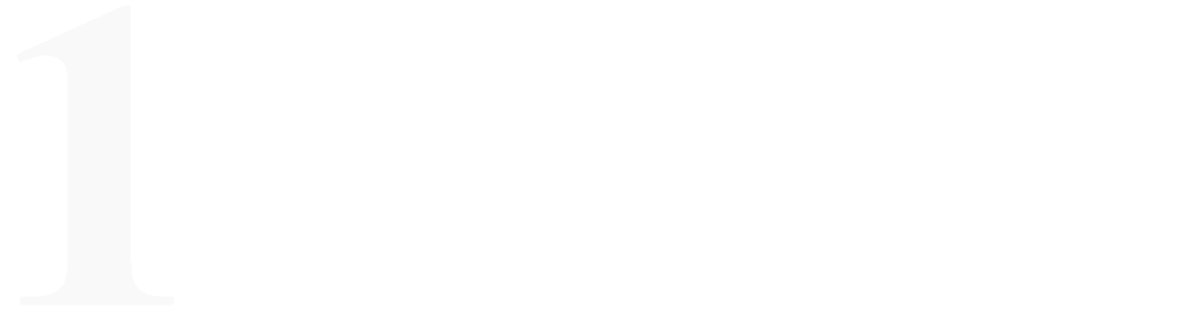 中考政策公布,5月1日来环球中心面对面咨询150所中学 第10张