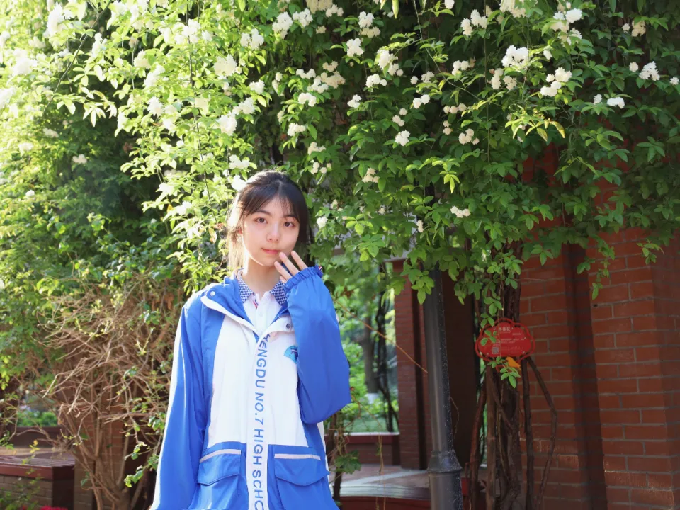 中考政策公布,5月1日来环球中心面对面咨询150所中学 第15张