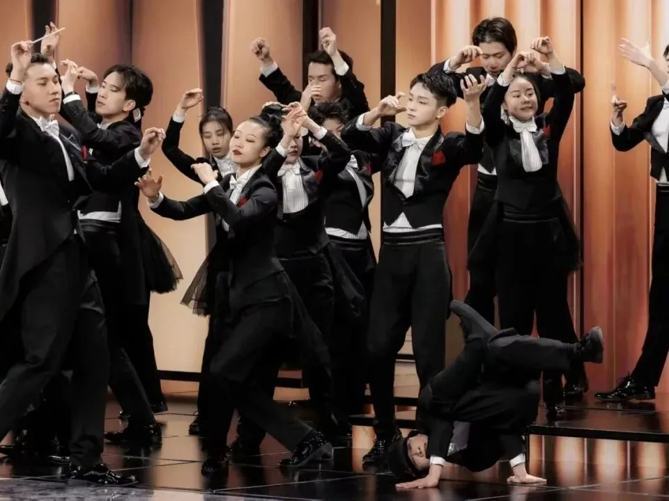 中考政策公布,5月1日来环球中心面对面咨询150所中学 第18张