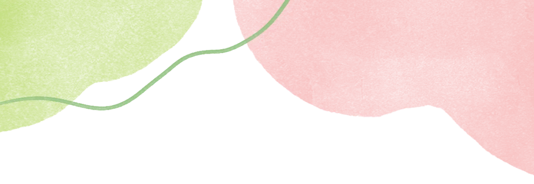 2026年温州市区中考政策加分事项|4月21日开始办理! 第3张