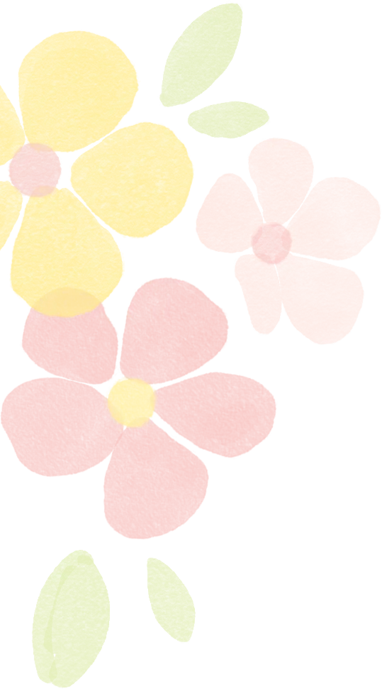 2026年温州市区中考政策加分事项|4月21日开始办理! 第4张