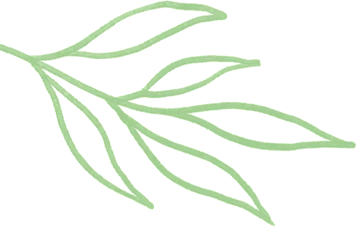 2026年温州市区中考政策加分事项|4月21日开始办理! 第12张