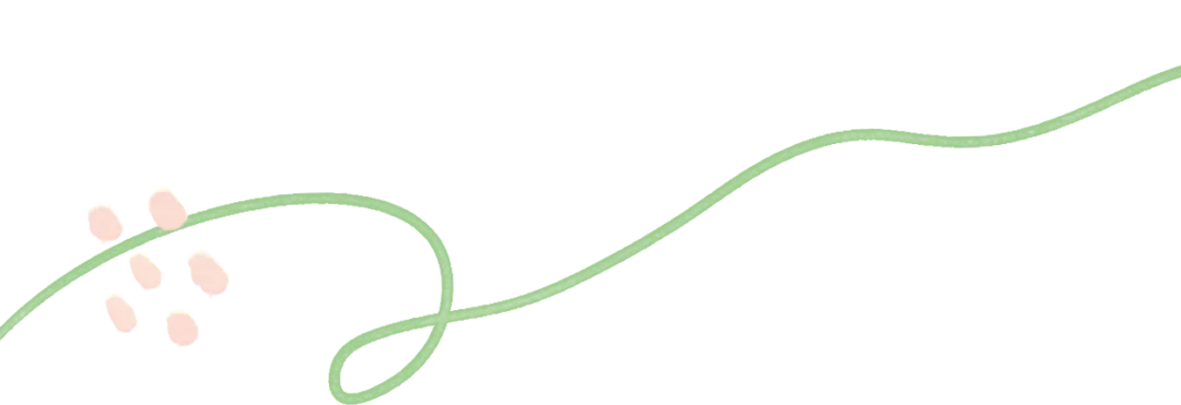 2026年温州市区中考政策加分事项|4月21日开始办理! 第13张