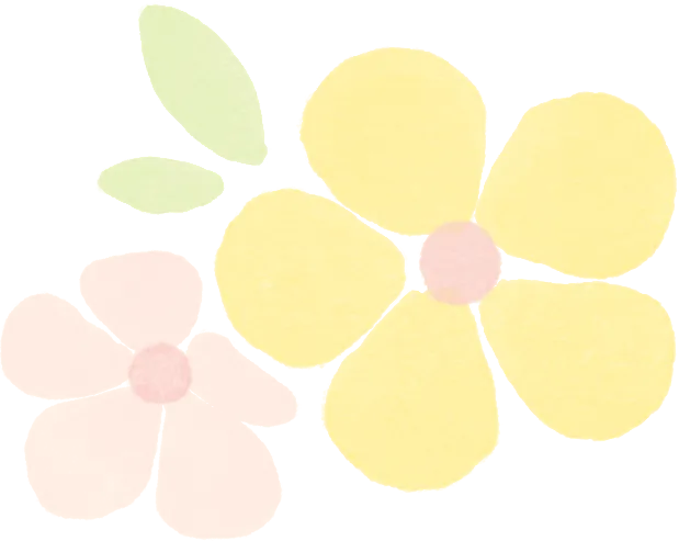 2026年温州市区中考政策加分事项|4月21日开始办理! 第15张