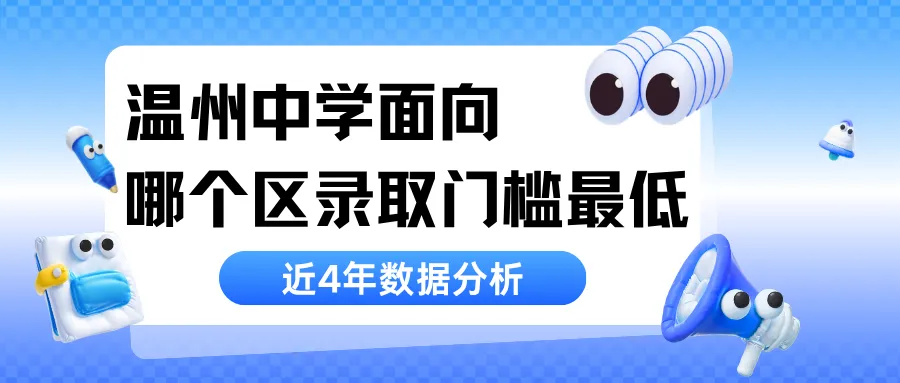 2026年温州市区中考政策加分事项|4月21日开始办理! 第21张