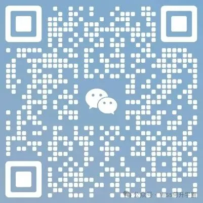 中考升学别迷茫!初中毕业生家长必看的择校全攻略,帮孩子选对人生路! 第13张