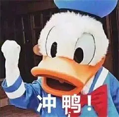 中考升学别迷茫!初中毕业生家长必看的择校全攻略,帮孩子选对人生路! 第15张