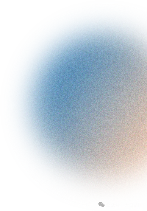 2026年医学副高历年考试真题精选~考前必备 第2张