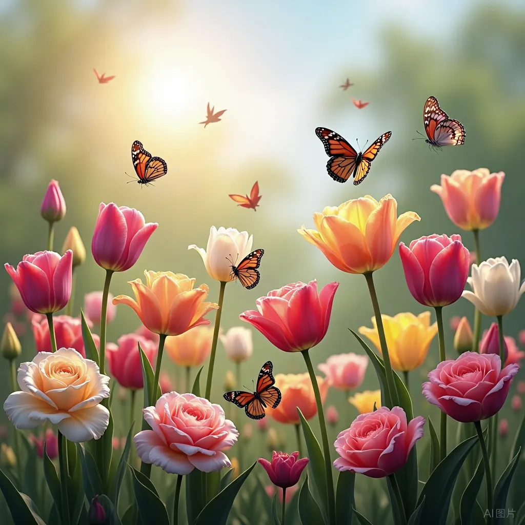 家有初三中考孩子的,除了心疼父母更应该做好的5件事 第3张