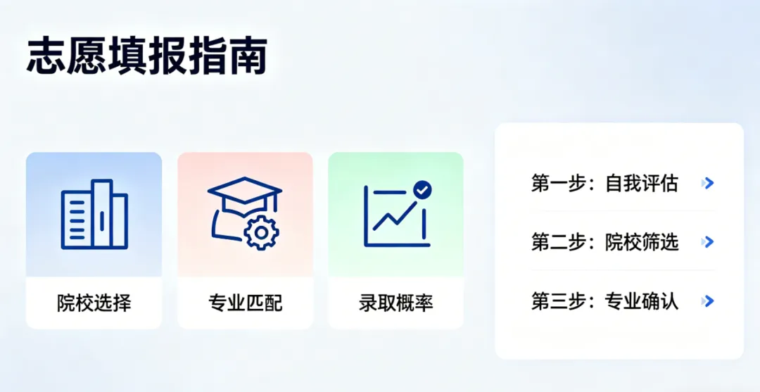 2026 郑州中考时间 + 志愿填报全攻略|家长直接收藏 第1张