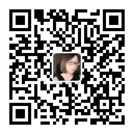 成都中考升学环境向好,那我们还在烦啥子? 第4张