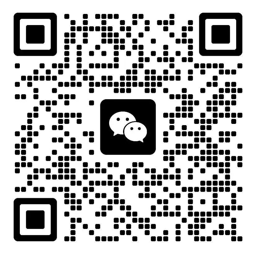 武汉四调&中考作文:一篇万能英语作文框架,我连续用10年应高,没有低分! 第7张
