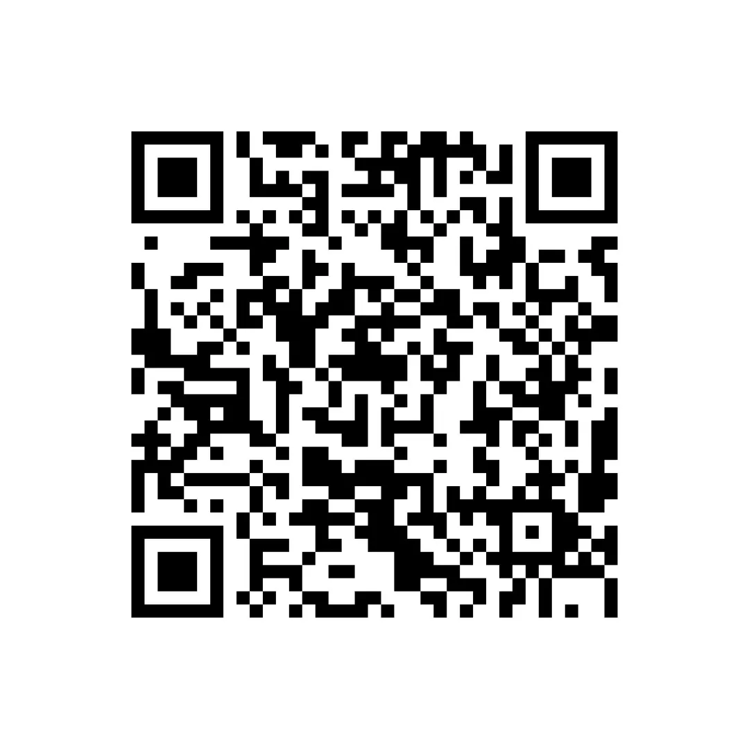 26新四年级下册语文名校真题测试卷 第8张