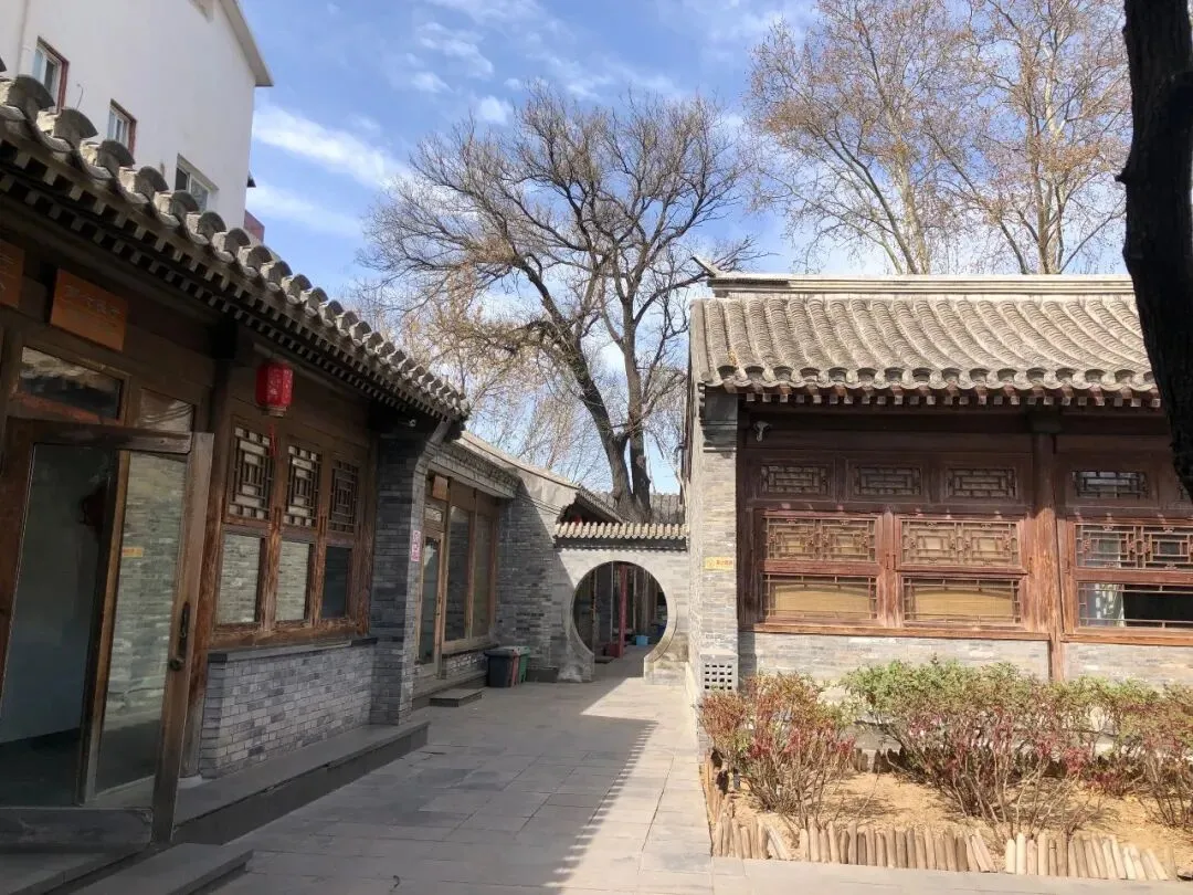 【中考阅读指导】搬家(凌叔华)江苏苏州2025 第3张