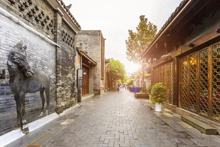 【中考阅读指导】搬家(凌叔华)江苏苏州2025 第4张