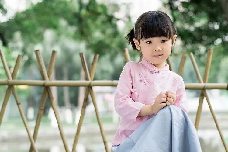 【中考阅读指导】搬家(凌叔华)江苏苏州2025 第5张