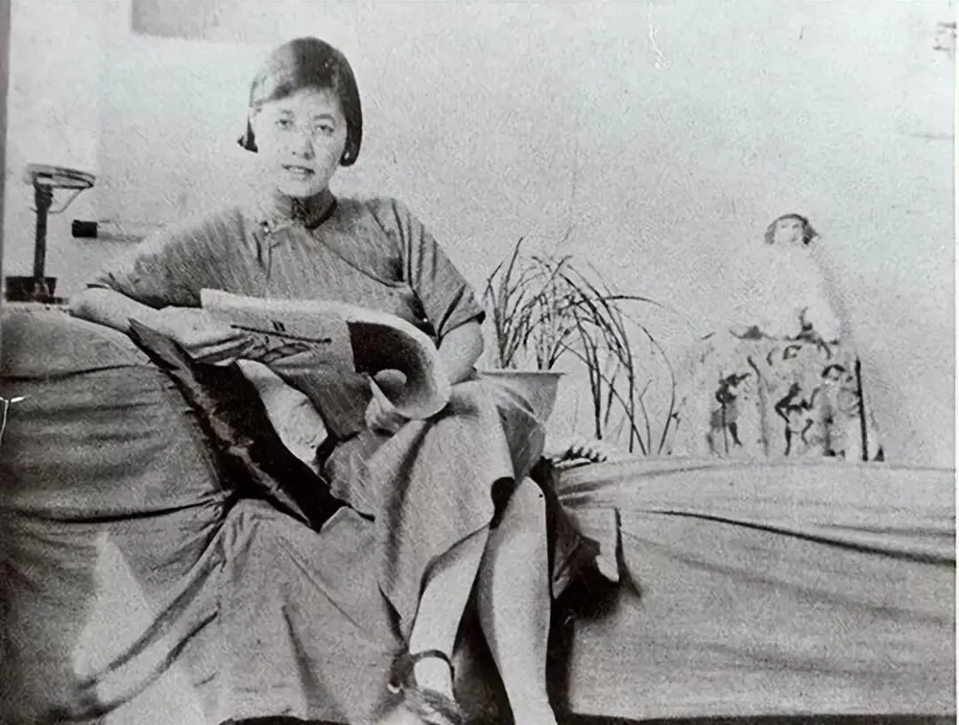 【中考阅读指导】搬家(凌叔华)江苏苏州2025 第6张