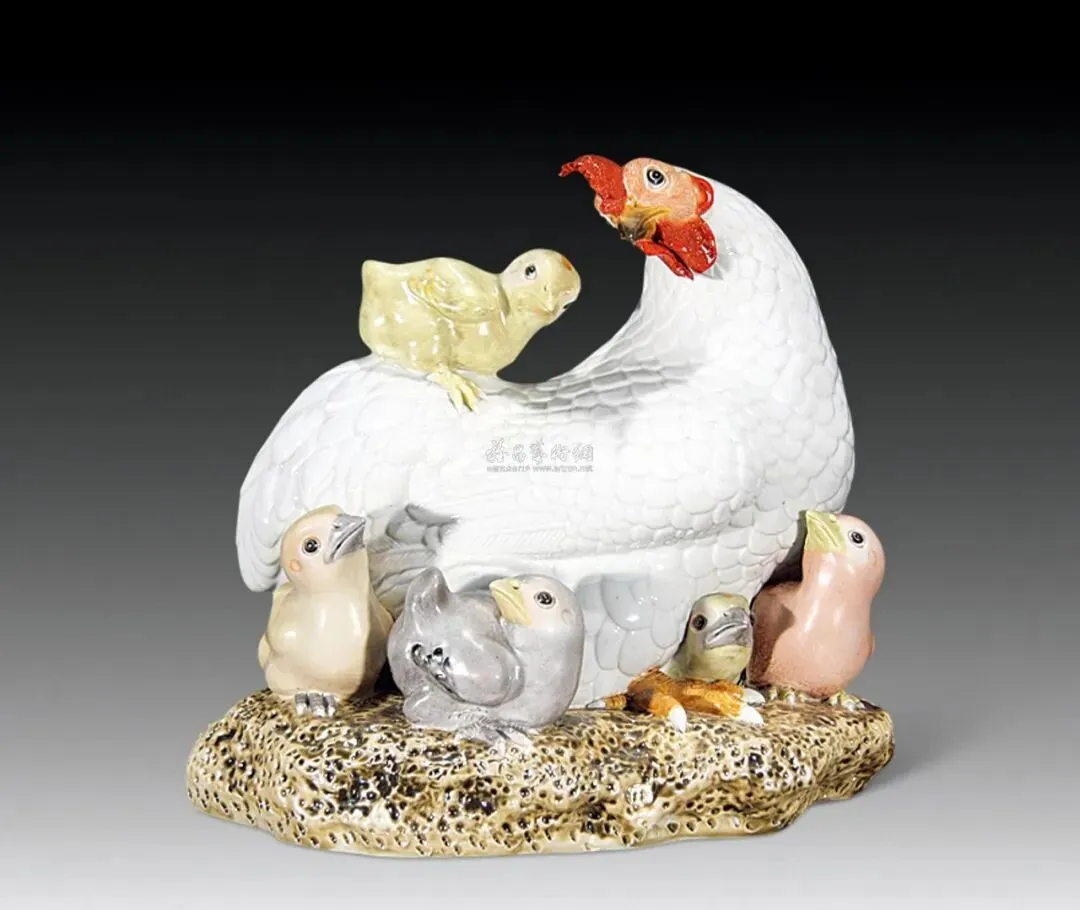 【中考阅读指导】搬家(凌叔华)江苏苏州2025 第7张