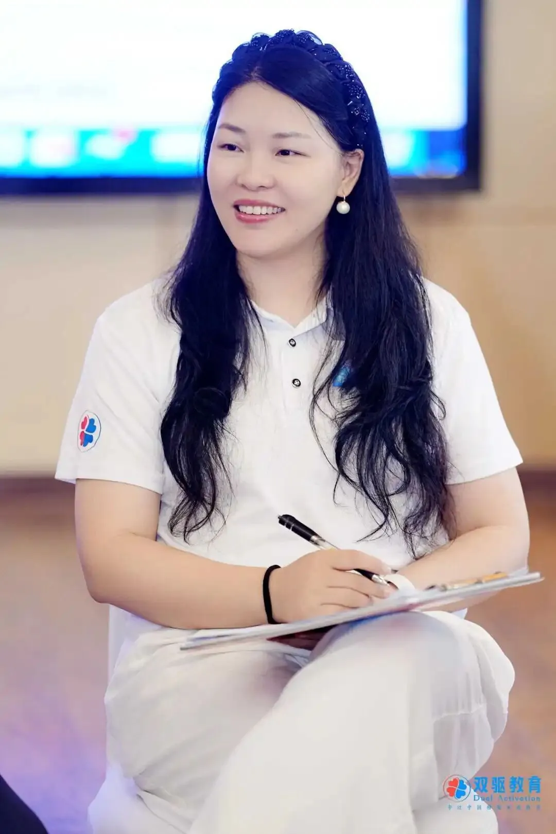 我儿子中考高考都超常发挥,比平时高出120分,今天把压箱底的三招全抖给你 第1张