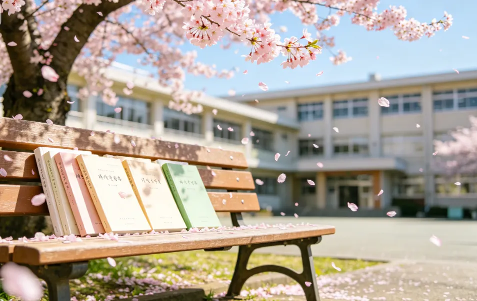 2026苏州中考英语听力口语考试全攻略|满分30分必看,考前冲刺+考场细节+备考干货一文搞定 第3张