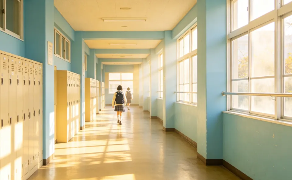 2026苏州中考英语听力口语考试全攻略|满分30分必看,考前冲刺+考场细节+备考干货一文搞定 第4张