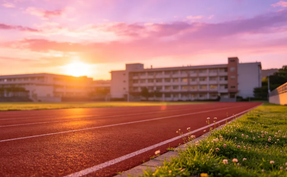 2026苏州中考英语听力口语考试全攻略|满分30分必看,考前冲刺+考场细节+备考干货一文搞定 第5张