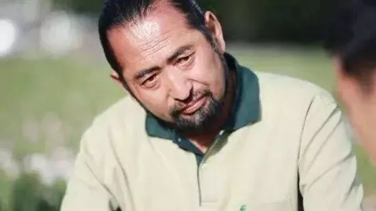 2026年中考素材综合 | 最全版近6年感动中国人物素材汇编【2018-2025年感动中国人物素材+技法】 第76张