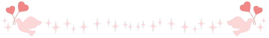 2026年中考素材综合 | 最全版近6年感动中国人物素材汇编【2018-2025年感动中国人物素材+技法】 第86张
