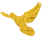 2026年中考素材综合 | 最全版近6年感动中国人物素材汇编【2018-2025年感动中国人物素材+技法】 第88张