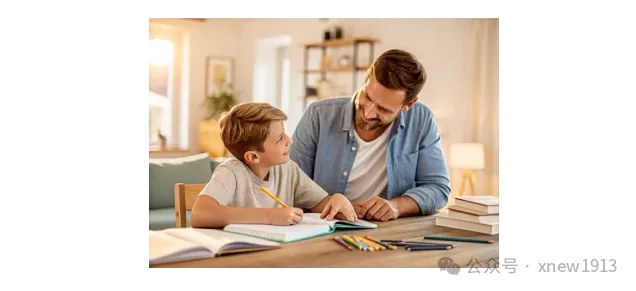 剑桥雅思真题19(Test 2 地图与Test 3流程图) 第1张