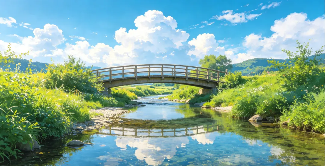 【重磅热推】课标领航・真题破局・素养落地—— 广东省近三年初中学业水平考试英语完形填空命题规律深度解码与精准备考指南 第4张