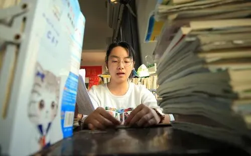 今年中考、高考如何调整?最新消息来了 第1张