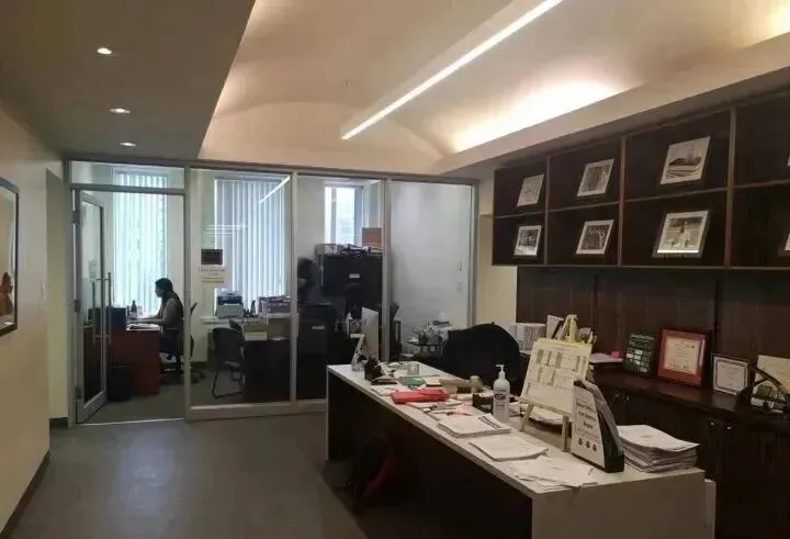 中考高淘汰率?去“多伦多大学附属高中”,给孩子另一条赛道 第6张