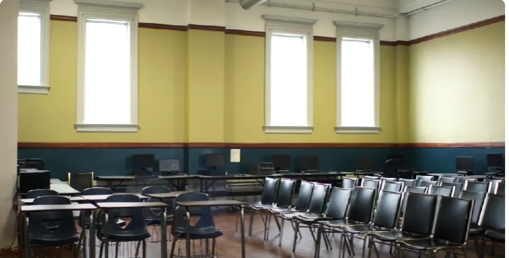 中考高淘汰率?去“多伦多大学附属高中”,给孩子另一条赛道 第7张