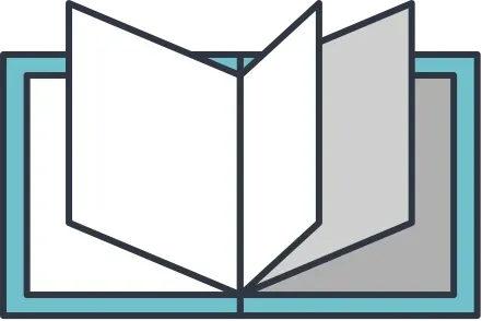 部编版四年级下册语文四单元试卷 第14张