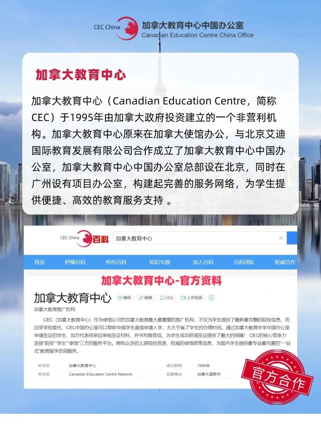 中考高淘汰率?去“多伦多大学附属高中”,给孩子另一条赛道 第15张