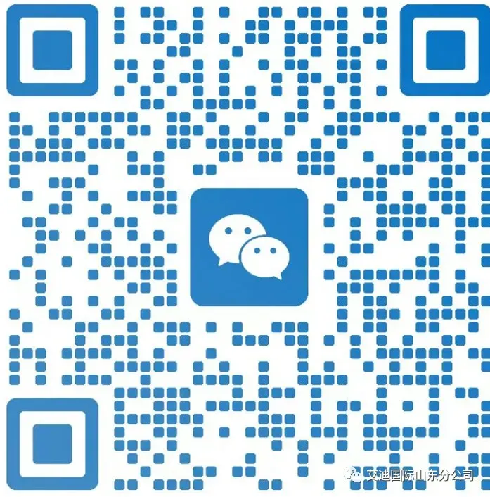 中考高淘汰率?去“多伦多大学附属高中”,给孩子另一条赛道 第19张