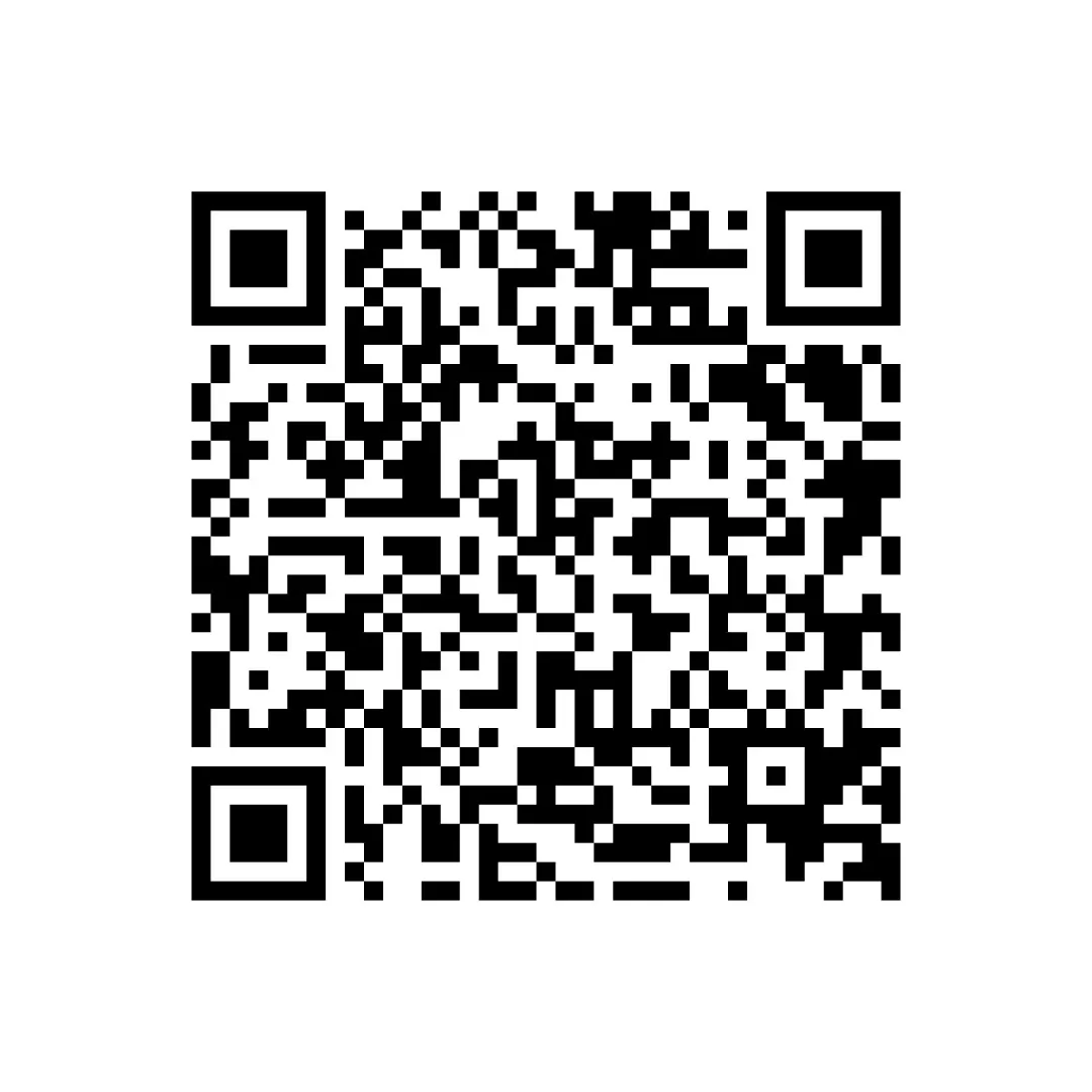最全完整版!【各省考】15~25年面试真题 第7张