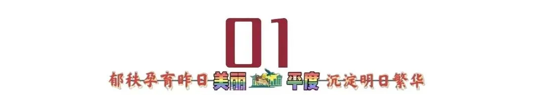 中考倒计时52天:抓牢3大核心考点,冲刺目标高中稳上岸! 第4张