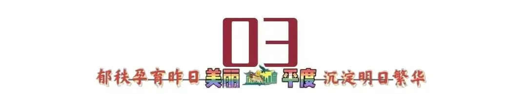 中考倒计时52天:抓牢3大核心考点,冲刺目标高中稳上岸! 第6张