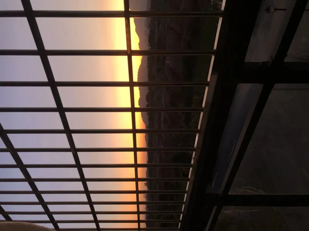 2026年漳州女生中考后的新选择:这些学校同样成就精彩人生 第1张