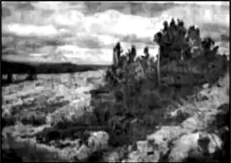 冲刺提分真题练——考点19 自然环境的整体性(原卷版) 第1张