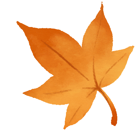 中考英语写作指导之——科学技术 第1张