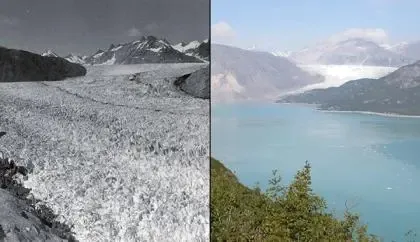 冲刺提分真题练——考点19 自然环境的整体性(原卷版) 第8张