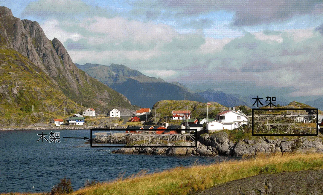 冲刺提分真题练——考点19 自然环境的整体性(原卷版) 第13张