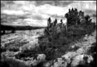 冲刺提分真题练——考点19 自然环境的整体性(解析版) 第1张