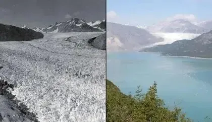 冲刺提分真题练——考点19 自然环境的整体性(解析版) 第8张