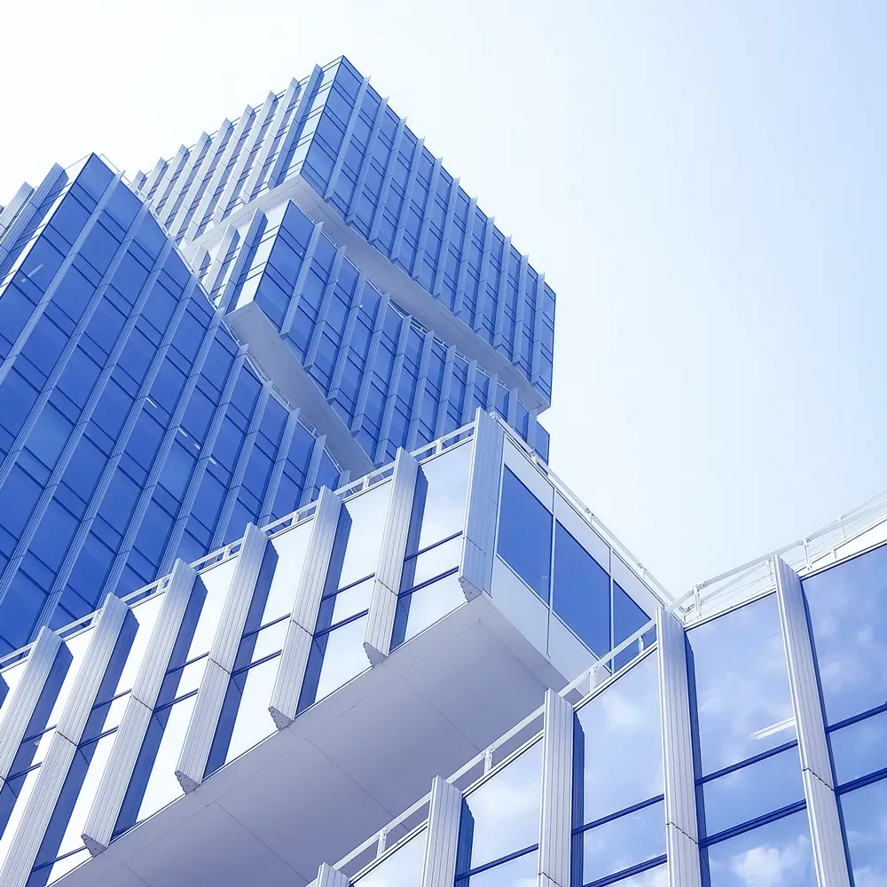 【英语真题答题卡】5月同等学力英语真题时间节点,答题事项冲刺班 第15张