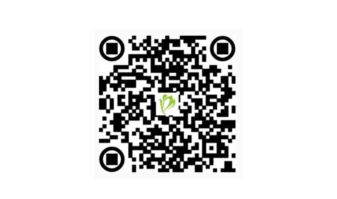 2026届上海青浦区高三二模数学试卷及答案 全科电子版可下载 第11张