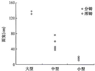 江西九师联盟2026届高三4月测试历史试卷 第1张